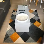 Apartamento Paradis 401 T2 Apaisant Au Coeur De *